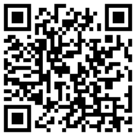 qrcode für JUNG FM LS 1701 WW (FMLS1701WW)