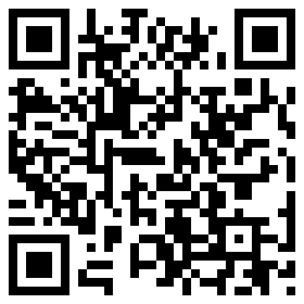 qrcode für JUNG FM LS 1701 P WW (FMLS1701PWW)