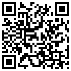 qrcode für JUNG FM AS 1701 P WW (FMAS1701PWW)
