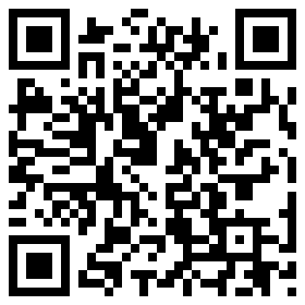 qrcode für JUNG FM A 1701 P WW (FMA1701PWW)