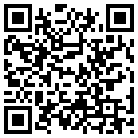 qrcode für Schneider Electric LV426979