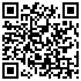 qrcode für JUNG DABES1