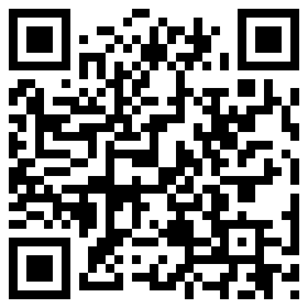 qrcode für JUNG DABAL1
