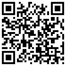 qrcode für JUNG DABLS1BTSW