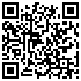 qrcode für Legrand CABLOFIL CM012774 (CM012774)