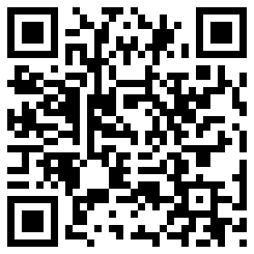 qrcode für NEC 100013349 - NP30ZL wide angle zoom lens 13 2 17 2