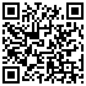 qrcode für Phoenix Contact SOL-SC-2ST-0-DC-3MPPT-1000SE (1053613)