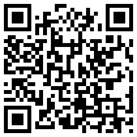 qrcode für Phoenix Contact SOL-SC-2ST-0-DC-2MPPT-2000SE (1055628)
