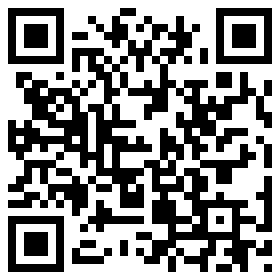 qrcode für Phoenix Contact SOL-SC-2ST-0-DC-2MPPT-1201FS (1047767)