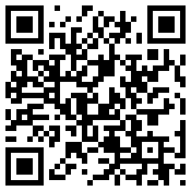 qrcode für Gira Wippenset 3f besch. Sys55 SWml (2203005)