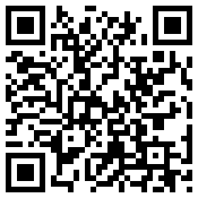 qrcode für Phoenix Contact SOL-SC-2ST-0-DC-1MPPT-1001 (1056073)