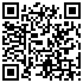qrcode für Gira Blindabd.Tragr. Sys55 SWm (0268005)