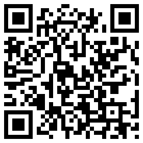 qrcode für Phoenix Contact EEM-EM357 (2908588)