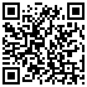 qrcode für Legrand CABLOFIL CM012784 (CM012784)