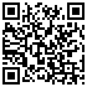 qrcode für SITECO 5XA51283WA008P