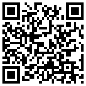 qrcode für Gira Wippenset 4f (1+3) besch. Sys55 SWml (2204005)