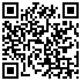 qrcode für Phoenix Contact SOL-SC-2ST-0-DC-1MPPT-2000 (1055626)
