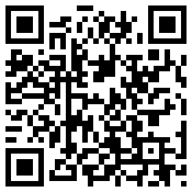 qrcode für Gira Wippenset 2f Plus BSF Sys55 KlSwm (2142005)
