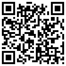 qrcode für Gira Wippt.BS 3f 10A Schließ.1-p Sys55 SWm (2844005)