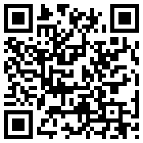 qrcode für Gira Abd.TAE USB Sys55 SWm (0276005)