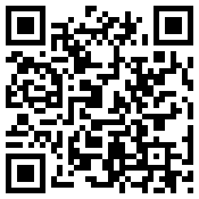 qrcode für Legrand CABLOFIL CM013013 (CM013013)