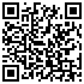 qrcode für Legrand CABLOFIL CM013014 (CM013014)