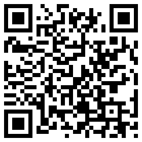 qrcode für Weingärtner Kabel 07105 power cable 5 m black