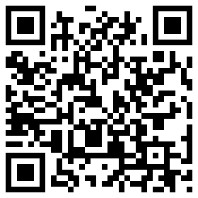 qrcode für OBO Bettermann DRL H FT (6065012)
