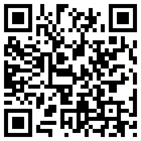 qrcode für Murrelektronik 7000-40363-4880100