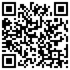 qrcode für Eaton Power Quality 9SX3000IR