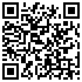 qrcode für Murrelektronik 7072-72011-7501000