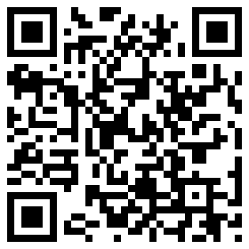 qrcode für Murrelektronik 7072-72011-7500500