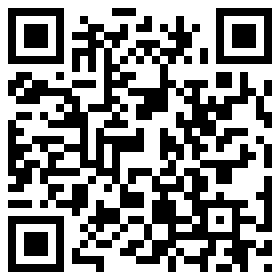 qrcode für Murrelektronik 7005-12361-6190500