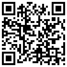qrcode für Murrelektronik 7000-P8281-P810025