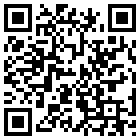 qrcode für Murrelektronik 7000-40363-4880500
