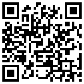 qrcode für Murrelektronik 7000-40363-4880200