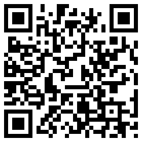 qrcode für Murrelektronik 7000-40101-6132500