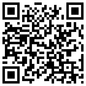 qrcode für Murrelektronik 7000-40041-4880300