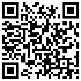 qrcode für Murrelektronik 7000-40041-4880100