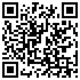 qrcode für Murrelektronik 7000-17121-7175000