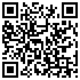 qrcode für Murrelektronik 7000-17041-6070300