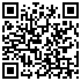 qrcode für Murrelektronik 7000-12342-6340300