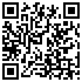 qrcode für Legrand CABLOFIL CM013603 (CM013603)