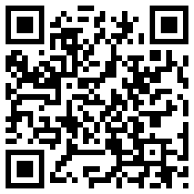 qrcode für Murrelektronik 7000-40363-4880300