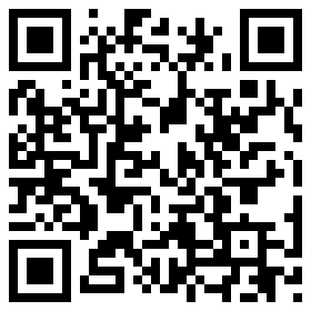 qrcode für Legrand CABLOFIL CM081078 (CM081078)