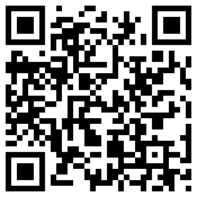 qrcode für Legrand CABLOFIL CM272300 (CM272300)