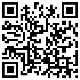 qrcode für Legrand CABLOFIL CM272303 (CM272303)
