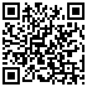 qrcode für Legrand CABLOFIL CM272313 (CM272313)