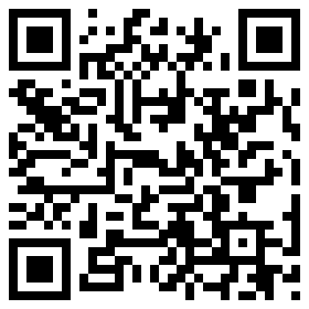 qrcode für Legrand CABLOFIL CM272320 (CM272320)