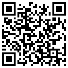 qrcode für Legrand CABLOFIL CM272330 (CM272330)